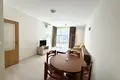 Apartamento 2 habitaciones 54 m² Nesebar, Bulgaria