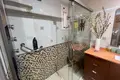 4 bedroom house 282 m² Finestrat, Spain