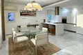 Dom 5 pokojów 293 m² Limassol, Cypr