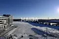 Apartamento 3 habitaciones 70 m² Helsinki sub region, Finlandia