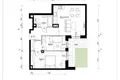 Коммерческое помещение 10 000 м² Лодзь, Польша