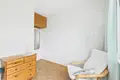 Appartement 3 chambres 69 m² Varsovie, Pologne