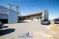 Oficina 1 184 m² en Barawlyany, Belarús