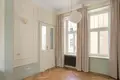 Квартира 2 комнаты 50 м² в Варшаве, Польша
