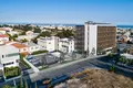 Pomieszczenie biurowe 550 m² Limassol, Cypr