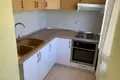 Квартира 1 комната 91 м² Дуррес, Албания