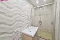 Дом 195 м² Скаудвиле, Литва