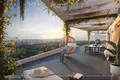 Mieszkanie 2 pokoi 167 m² Mijas, Hiszpania