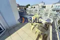 Apartamento 3 habitaciones 142 m² Nesebar, Bulgaria