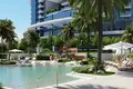 Penthouse 4 zimmer  Dubai, Vereinigte Arabische Emirate