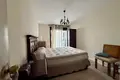 Apartamento 4 habitaciones 95 m² Dos Hermanas, Španjolska