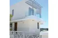 villa de 3 chambres 237 m² Chlórakas, Chypre