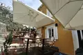 Haus 166 m² Kroatien, Kroatien