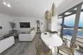 3 bedroom apartment 114 m² Budva, Montenegro