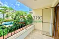 Wohnung 2 zimmer 74 m² Kosharitsa, Bulgarien