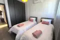 2 bedroom apartment 145 m² Larnaca, Cyprus