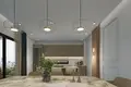 Wohnung 3 Schlafzimmer 152 m² Demos Agiou Athanasiou, Zypern