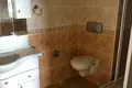 Дом 3 комнаты 140 м² Каргыджак, Турция