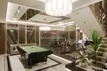 Haus 1 zimmer 300 m² Kargıcak, Türkei
