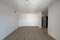Wohnung 2 zimmer 93 m² Tirana, Albanien