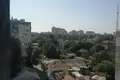 Mieszkanie 1 pokój 33 m² Odessa, Ukraina