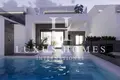 3 bedroom house 122 m² Dolores, Spain