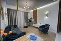Appartement 2 chambres 68 m² en Tbilissi, Géorgie