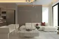 Квартира 6 комнат 172 м² Турция, Турция