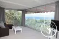 Commercial property  in Afytos, Greece