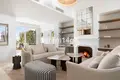 Дом 3 спальни 198 м² Torremolinos, Испания
