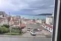 Wohnung 1 zimmer 26 m² Rafailovici, Montenegro