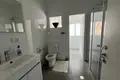 Apartamento 3 habitaciones 62 m² Tel-Aviv, Israel