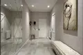 Mieszkanie 3 pokoi 132 m² Tbilisi, Gruzja
