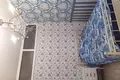 Квартира 2 комнаты 57 м² Одесса, Украина
