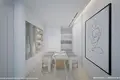 Wohnung 2 Schlafzimmer 82 m² Choeng Thale, Thailand