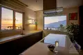 Villa de 4 habitaciones  Rijeka Rezevici, Montenegro