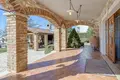 Villa de 4 dormitorios 200 m² Baderna, Croacia