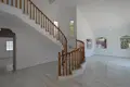 Квартира 4 спальни 304 м² район Лимасол, Кипр