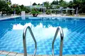 Hôtel 8 000 m² à Kamena Vourla Municipality, Grèce