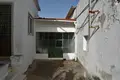 Villa 9 chambres 295 m² Santa Barbara de Nexe, Portugal