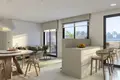 Apartamento 2 habitaciones 94 m² Santa Pola, Španjolska