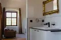 Apartamento 2 habitaciones  Aurolzmunster, Austria