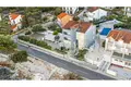 Casa 15 habitaciones 532 m² Slatine, Croacia