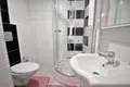 Wohnung 3 zimmer 125 m² Alanya, Türkei