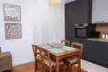 Appartement 2 chambres 59 m² Tivat, Monténégro