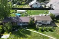 Haus 305 m² Fanipalski sielski Saviet, Belarus