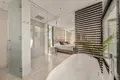 5 bedroom house 342 m² San Pedro Alcantara, Spain