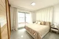 3 bedroom apartment 171 m² Marbella, Spain