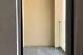 1 bedroom apartment 41 m² Boreti, Montenegro