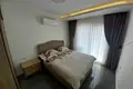 Квартира 110 м² Махмутлар, Турция